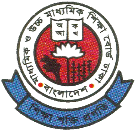 savar cantonment public school and college assignment cover page