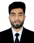 Towfiq Sultan