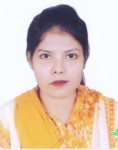 Salma Sultana