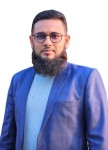 Shafiul Alam