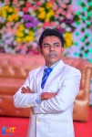 Monjil Molla